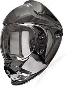 Best welding helmet under $100