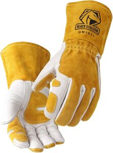 Best welding gloves