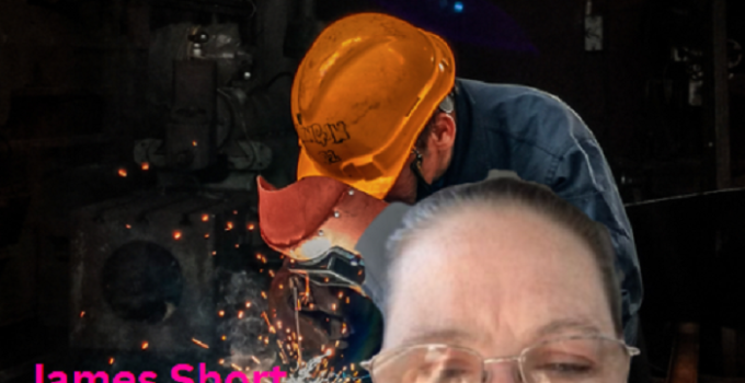 Best welding caps 2023